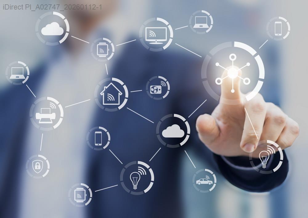 跳脫拉鋸戲碼的奇蹟：這幾部影集，每集必讓你心跳加速示意圖